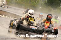 cart_karting_photo_132