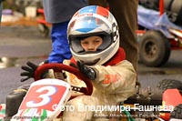 cart_karting_photo_135