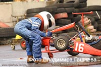 cart_karting_photo_137