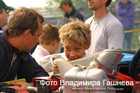 cart_karting_photo_139