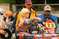 cart_karting_photo_143