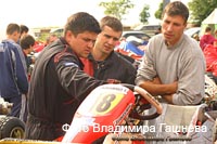 cart_karting_photo_144