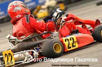 cart_karting_photo_147