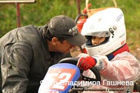 cart_karting_photo_148