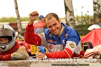 cart_karting_photo_15