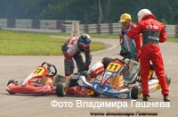 cart_karting_photo_153