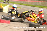 cart_karting_photo_154