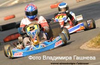 cart_karting_photo_159