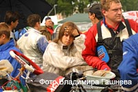 cart_karting_photo_16