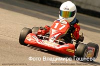 cart_karting_photo_160