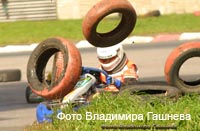 cart_karting_photo_161