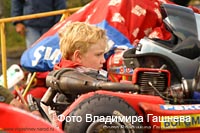 cart_karting_photo_17