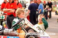 cart_karting_photo_170