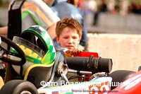 cart_karting_photo_171