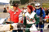 cart_karting_photo_172