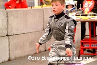 cart_karting_photo_174