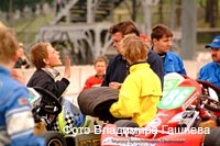 cart_karting_photo_176