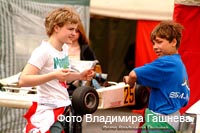 cart_karting_photo_177