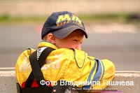 cart_karting_photo_178