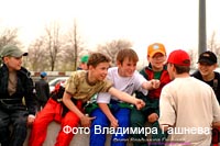 cart_karting_photo_180