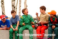 cart_karting_photo_181