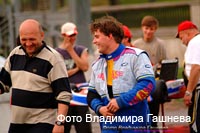 cart_karting_photo_182