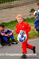 cart_karting_photo_183