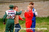 cart_karting_photo_185