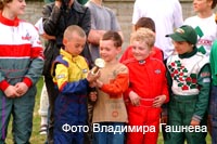 cart_karting_photo_190