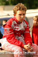 cart_karting_photo_23