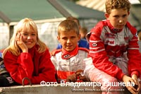 cart_karting_photo_24