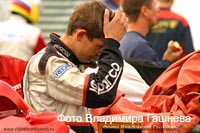 cart_karting_photo_27