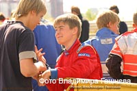 cart_karting_photo_30