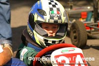 cart_karting_photo_32