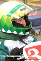 cart_karting_photo_35