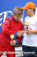 cart_karting_photo_40