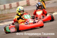 cart_karting_photo_50