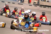 cart_karting_photo_57