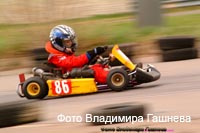 cart_karting_photo_63