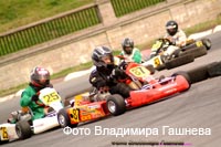 cart_karting_photo_64