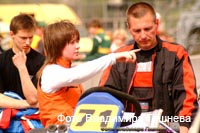 cart_karting_photo_65