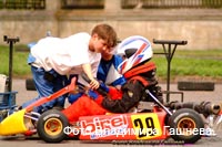 cart_karting_photo_69