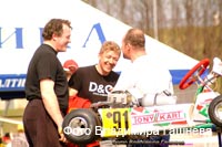 cart_karting_photo_71