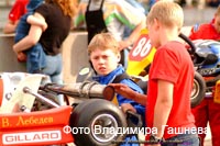 cart_karting_photo_72