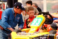 cart_karting_photo_80