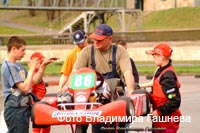 cart_karting_photo_81