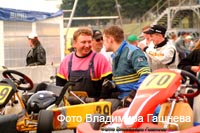 cart_karting_photo_84