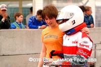 cart_karting_photo_85