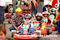 cart_karting_photo_88