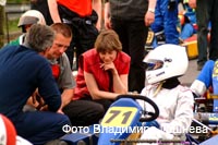 cart_karting_photo_94